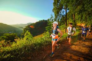 BIB: 
                            <button type="button" onclick="openModal(19169021)" class="btn btn-primary btn-sm float-right btn-popup" data-toggle="modal" data-target=".modal-high-quality">
                        <i class="fas fa-shopping-cart"></i> Add to Cart
                    </button>
                                            <button type="button" onclick="isThisMe(19169021, true)" class="btn btn-success btn-sm float-right btn-popup btn-isme hidden" data-toggle="tooltip" data-placement="bottom" title="นี่คือรูปของคุณใช่ไหม คลิกที่นี่เพื่อเอาเข้าอัลบั้ม">
                        <i class="fas fa-plus"></i> Add to album
                    </button>
                    <button type="button" onclick="isThisMe(19169021, false)" class="btn btn-warning btn-sm float-right btn-popup btn-isnotme hidden">
                        <i class="fas fa-ban"></i> Remove from album
                    </button>